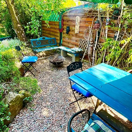 Kwatera Prywatna Na Kaszubach Homestay Mrzezino